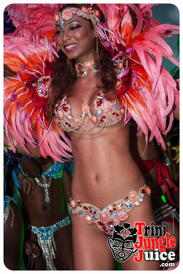 dream_team_2015_band_launch-122