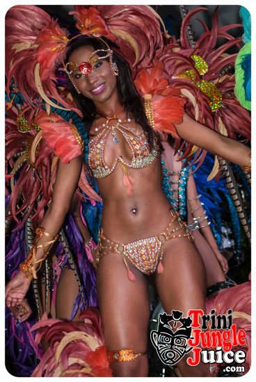 dream_team_2015_band_launch-123