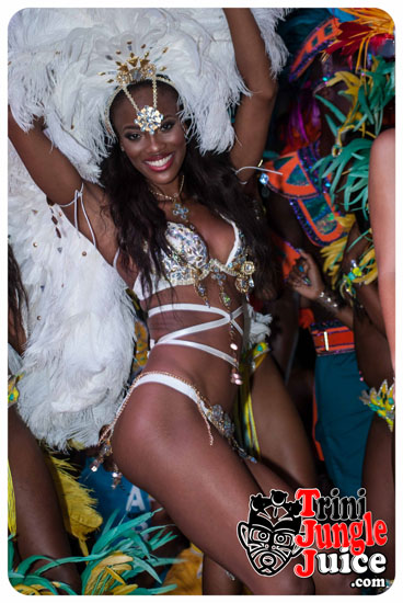 dream_team_2015_band_launch-125