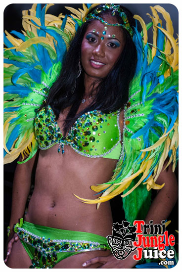 dream_team_2015_band_launch-126