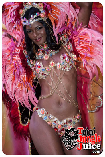 dream_team_2015_band_launch-127