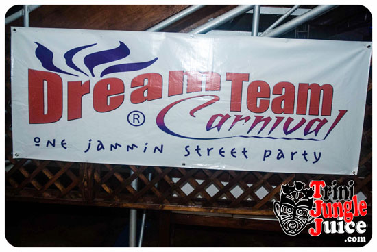 dream_team_2015_band_launch-128