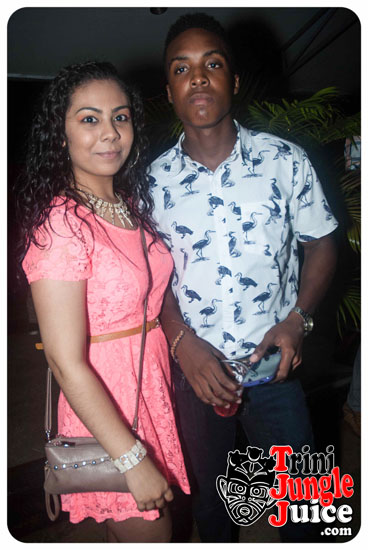 dream_team_2015_band_launch-129