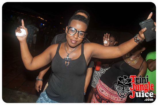 dream_team_2015_band_launch-130