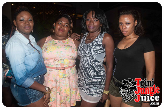 dream_team_2015_band_launch-131