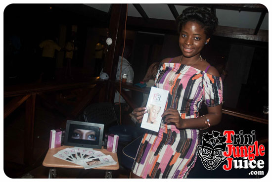 dream_team_2015_band_launch-132