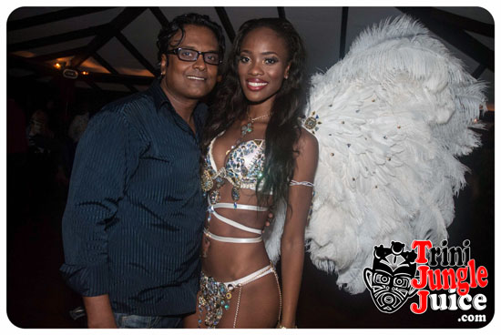 dream_team_2015_band_launch-133