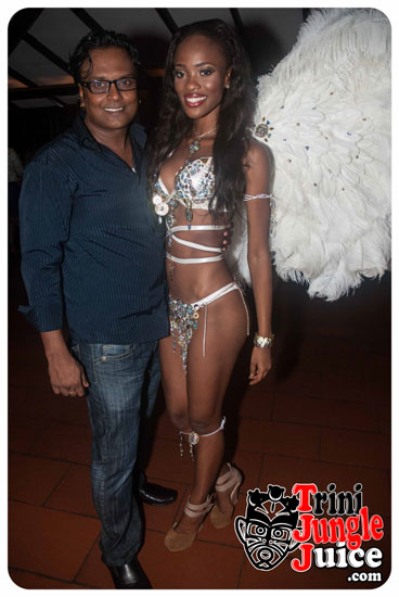 dream_team_2015_band_launch-134