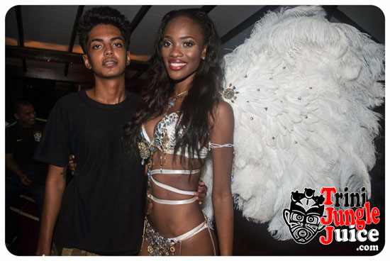 dream_team_2015_band_launch-135