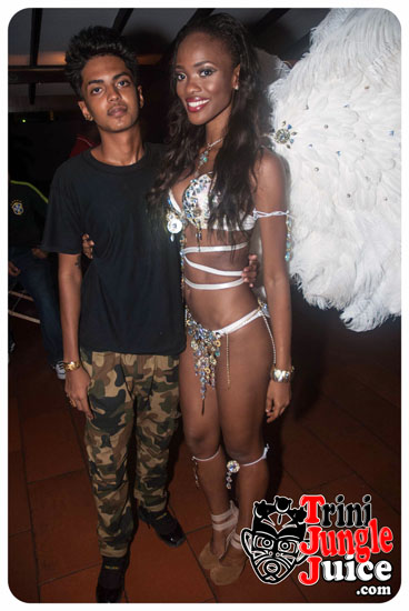 dream_team_2015_band_launch-136