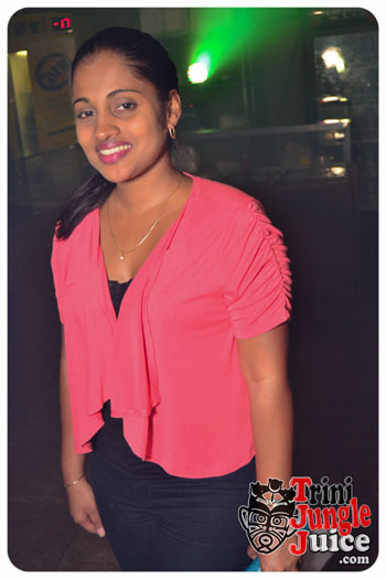 earth_wednesdays_prelaunch-001