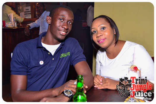 earth_wednesdays_prelaunch-002