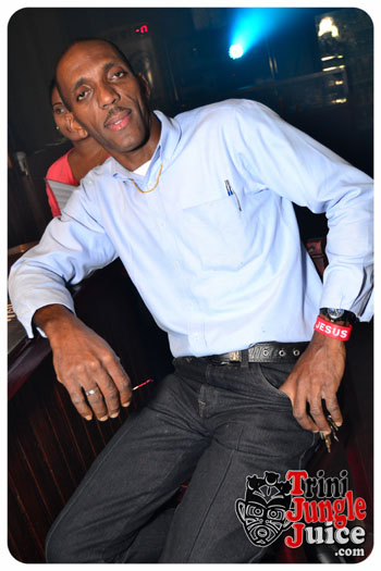 earth_wednesdays_prelaunch-003