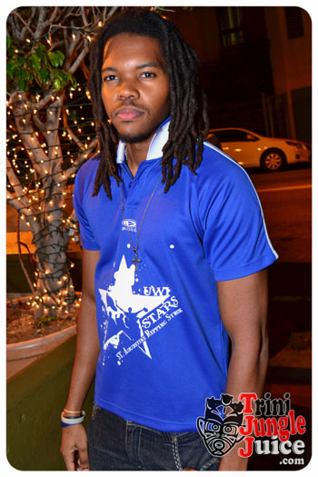 earth_wednesdays_prelaunch-006