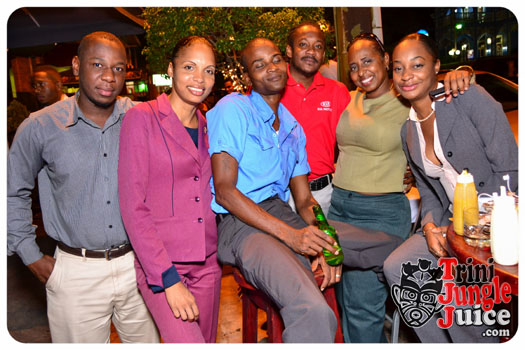 earth_wednesdays_prelaunch-008