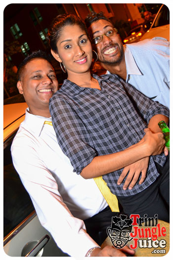 earth_wednesdays_prelaunch-011