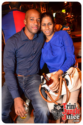 earth_wednesdays_prelaunch-014