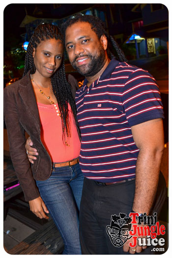 earth_wednesdays_prelaunch-015