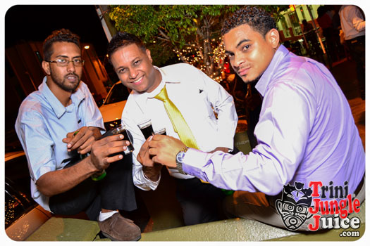 earth_wednesdays_prelaunch-016