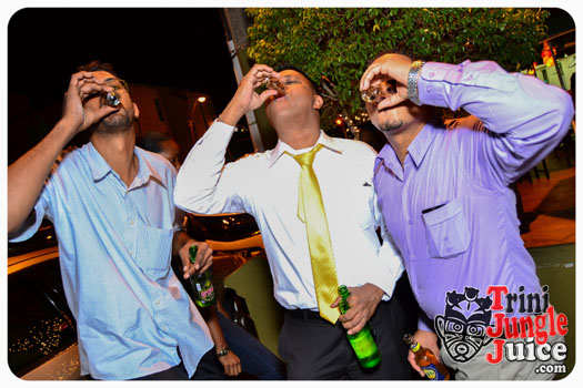 earth_wednesdays_prelaunch-017