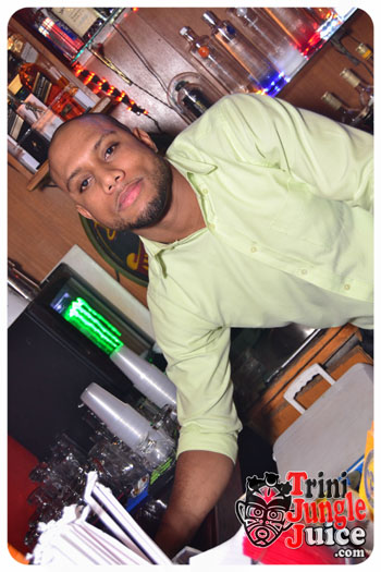 earth_wednesdays_prelaunch-023