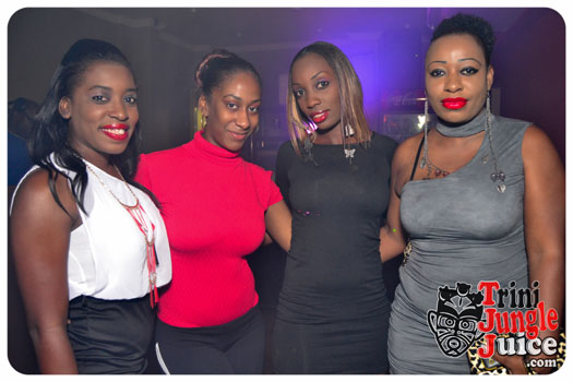 earth_wednesdays_prelaunch-024