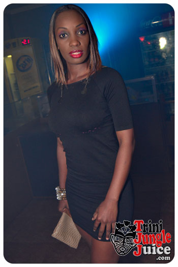 earth_wednesdays_prelaunch-025