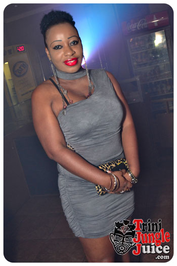 earth_wednesdays_prelaunch-026