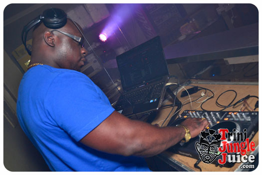 earth_wednesdays_prelaunch-032