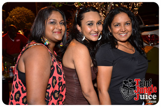 earth_wednesdays_prelaunch-037