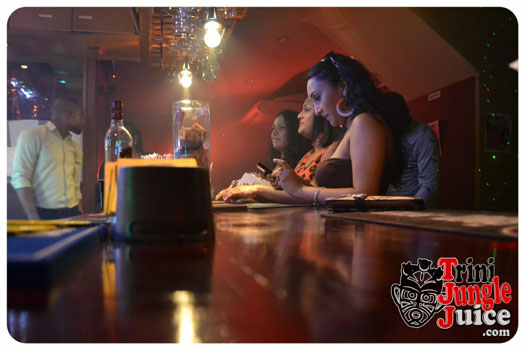 earth_wednesdays_prelaunch-038