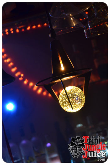 earth_wednesdays_prelaunch-040