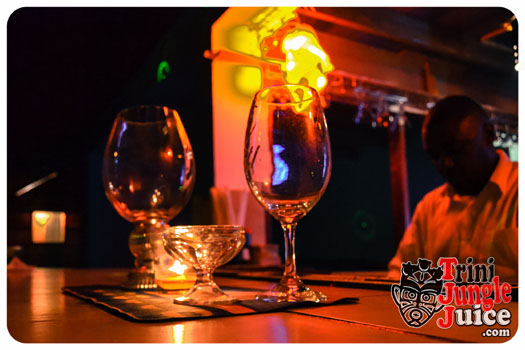 earth_wednesdays_prelaunch-041