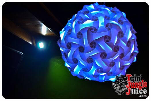 earth_wednesdays_prelaunch-042