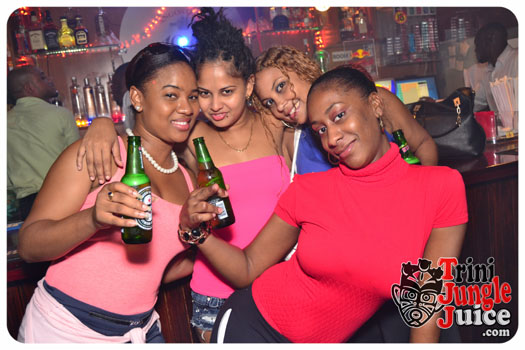 earth_wednesdays_prelaunch-043