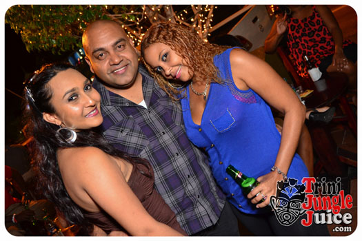 earth_wednesdays_prelaunch-046