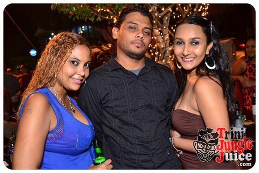 earth_wednesdays_prelaunch-047