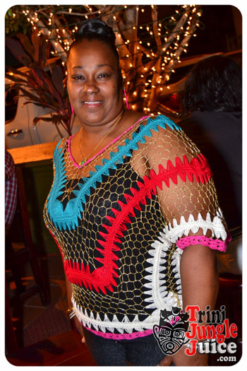 earth_wednesdays_prelaunch-048