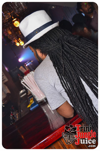 earth_wednesdays_prelaunch-051