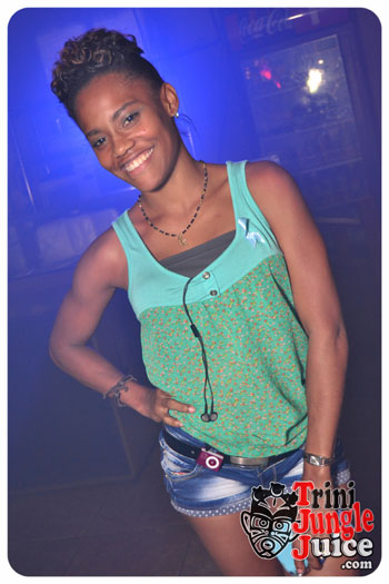 earth_wednesdays_prelaunch-052