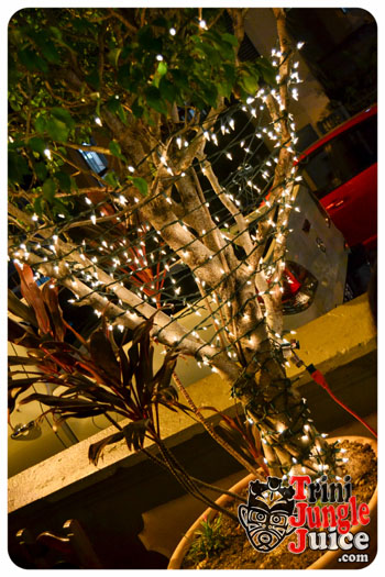 earth_wednesdays_prelaunch-055