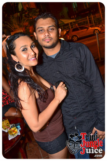 earth_wednesdays_prelaunch-056