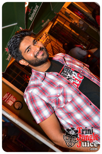 earth_wednesdays_prelaunch-058