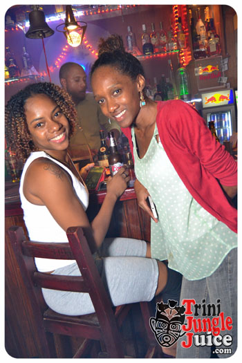 earth_wednesdays_prelaunch-061