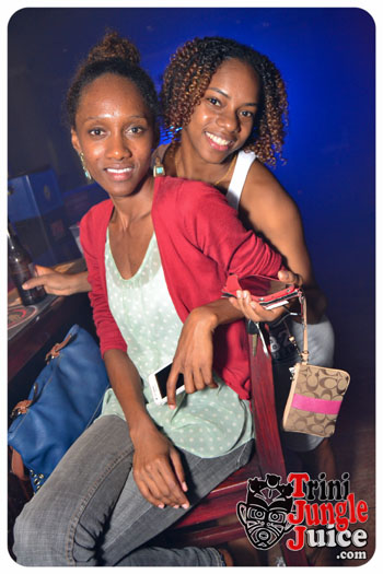 earth_wednesdays_prelaunch-062