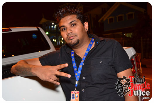 earth_wednesdays_prelaunch-063