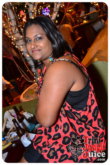 earth_wednesdays_prelaunch-065