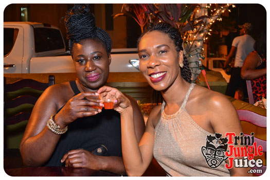 earth_wednesdays_prelaunch-068