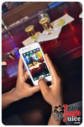 earth_wednesdays_prelaunch-073