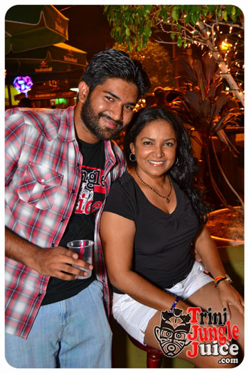 earth_wednesdays_prelaunch-076